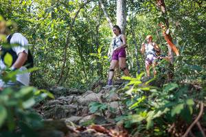 BIB: 
                            <button type="button" onclick="openModal(27704546)" class="btn btn-primary btn-sm float-right btn-popup" data-toggle="modal" data-target=".modal-high-quality">
                        <i class="fas fa-shopping-cart"></i> Add to Cart
                    </button>
                                            <button type="button" onclick="isThisMe(27704546, true)" class="btn btn-success btn-sm float-right btn-popup btn-isme hidden" data-toggle="tooltip" data-placement="bottom" title="นี่คือรูปของคุณใช่ไหม คลิกที่นี่เพื่อเอาเข้าอัลบั้ม">
                        <i class="fas fa-plus"></i> Add to album
                    </button>
                    <button type="button" onclick="isThisMe(27704546, false)" class="btn btn-warning btn-sm float-right btn-popup btn-isnotme hidden">
                        <i class="fas fa-ban"></i> Remove from album
                    </button>